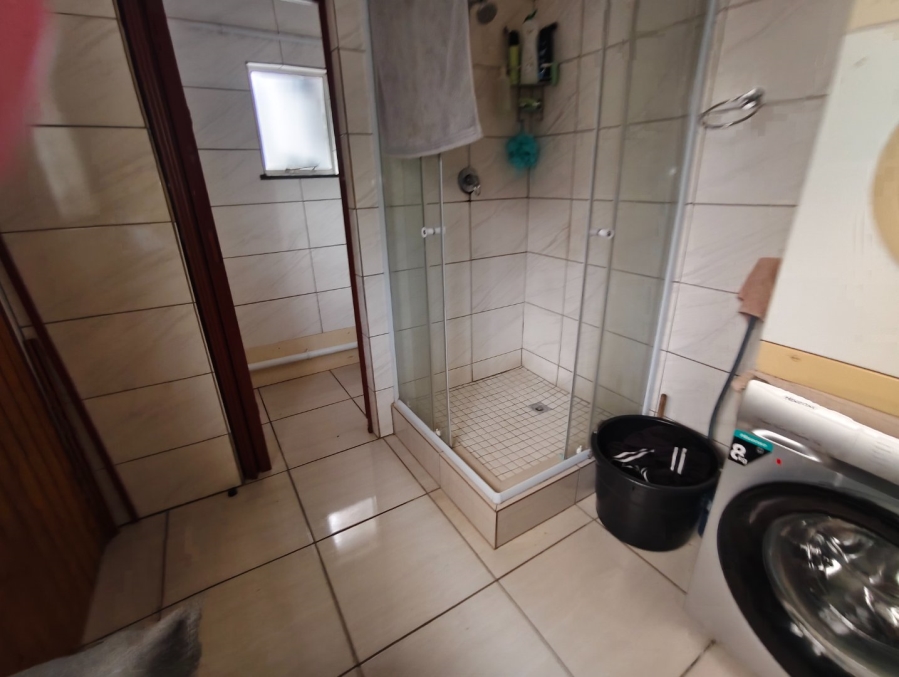 To Let 1 Bedroom Property for Rent in Fichardt Park Free State
